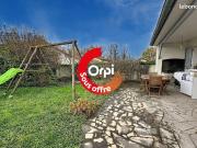 Maison 6 pièces 137 m²