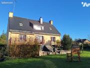 Maison 6 pièces 137 m²