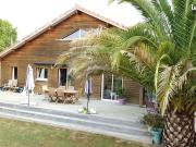 Maison 6 pièces 137 m²