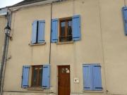 Maison 6 pièces 137 m²