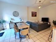 Maison 6 pièces 137 m²