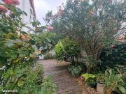 Maison 6 pièces 137 m²