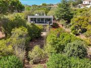 Maison 6 pièces 137 m²