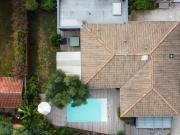 Maison 6 pièces 137 m²