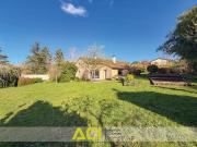 Maison 6 pièces 137 m²