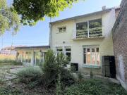 Maison 6 pièces 137 m²