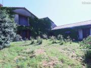 Maison 6 pièces 137 m²