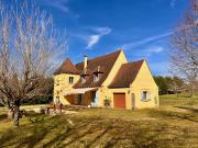 Maison 6 pièces 137 m²