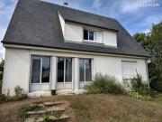 Maison 6 pièces 137 m²