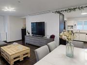 Maison 6 pièces 137 m²