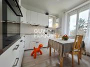 Maison 6 pièces 137 m²