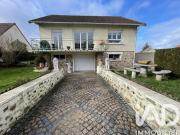 Maison 6 pièces 137 m²