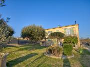 Maison 6 pièces 137 m²