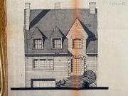 Maison 6 pièces 137 m²