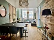 Maison 6 pièces 137 m²