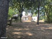 Maison 6 pièces 137 m²