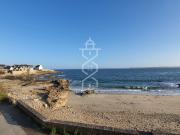 Maison 6 pièces 137 m²