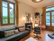 Maison 6 pièces 137 m²