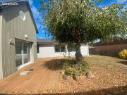 Maison 6 pièces 137 m²