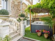 Maison 6 pièces 137 m²