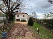 Maison 6 pièces 137 m²