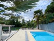 Maison 6 pièces 137 m²