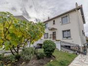 Maison 6 pièces 137 m²