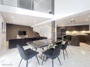 Maison 6 pièces 137 m²