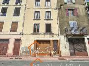 Maison 6 pièces 137 m²