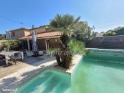 Maison 6 pièces 137 m²