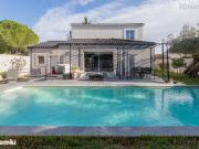 Maison 6 pièces 137 m²