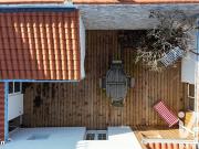 Maison 6 pièces 137 m²