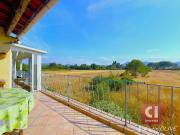 Maison 6 pièces 137 m²