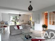 Maison 6 pièces 137 m²