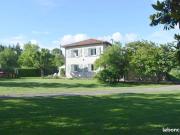 Maison 6 pièces 137 m²