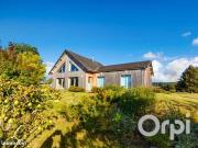 Maison 6 pièces 137 m²