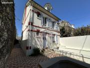 Maison 6 pièces 137 m²