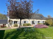 Maison 6 pièces 137 m²