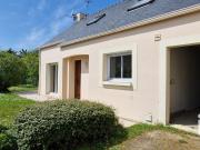 Maison 6 pièces 165 m²