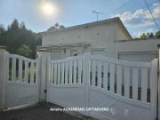 Maison 6 pièces 137 m²