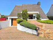 Maison 6 pièces 137 m²