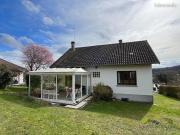 Maison 6 pièces 137 m²