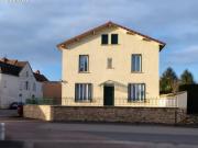 Maison 6 pièces 137 m²