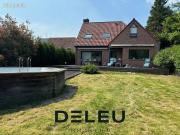 Maison 6 pièces 137 m²