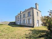 Maison 6 pièces 137 m²