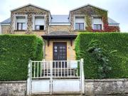 Maison 6 pièces 137 m²