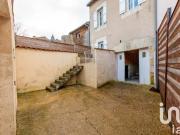 Maison 6 pièces 137 m²