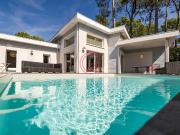 Maison 6 pièces 137 m²