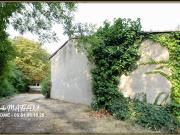 Maison 6 pièces 137 m²