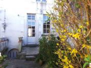 Maison 6 pièces 137 m²